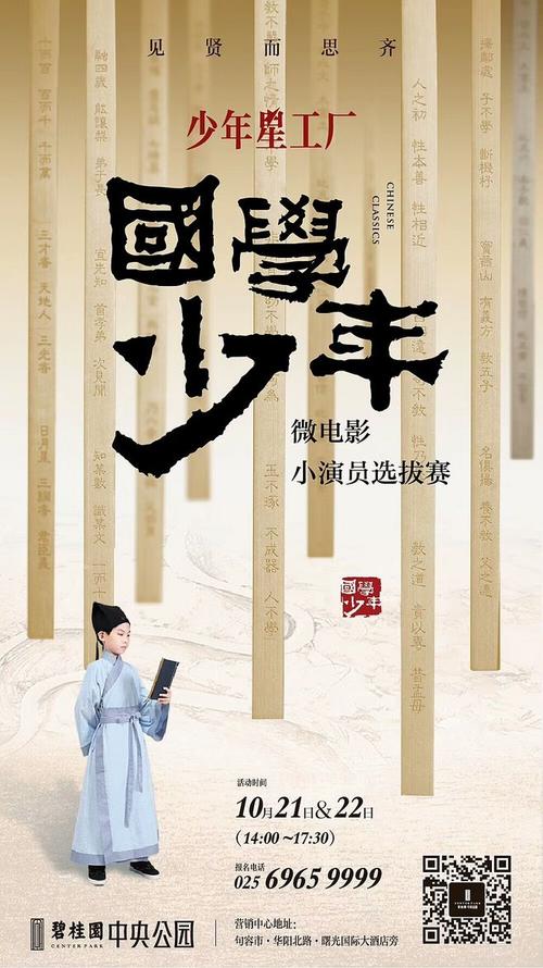 格洛夫城市学院文凭毕业证哪里有卖